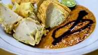 13 Kuliner Kaki Lima Bandung yang Legendaris, Jejak Rasa Tak Lekang Waktu