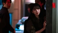 Agents of Mystery Bikin Karina Aespa Tampilkan Sifat Aslinya, Beda Jauh dari Sosok Penuh K...