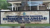 Tak Ada Petugas, Warga Gunungkidul Kuburkan Jenazah Reaktif Covid-19 Tanpa APD