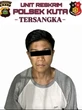 Pencuri di Bali Gigit Pensiunan Polisi Australia, Kuras Kartu Kredit Rp125 Juta