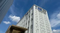 Laba BTN Syariah Tembus Rp199 Miliar hingga Maret 2025