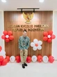 Banyak Anak Muda Beralih dari Pegawai Bank ke Live Shopping, Kenapa?