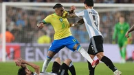 Update Timnas Brasil Jelang Piala Dunia 2026: Raphinha Akui Belum Capai Kondisi Terbaik