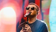 Lirik Lagu Laut Kidul dari Denny Caknan dan Hendra Kumbara Trending di YouTube, Patah Hati...