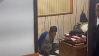 Pilu Remaja di Sukabumi, Jadi Korban Kebejatan Ayah Kandung