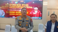 Babak Baru Penanganan Kasus Jual Beli Titik SPPG di Batam