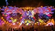 5 Hal Mengapa DWP 2024 Jadi Festival EDM Paling Seru