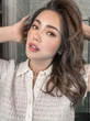 Jessica Iskandar dan Vincent Verhaag Punya Cara dalam Mendidik Anak, Menerapkan Prinsip ke...