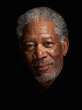 9 Rekomendasi Film Morgan Freeman Terbaik dan Wajib Ditonton, Termasuk The Shawshank Redem...