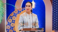 Menpar Kaji Kunjungan Wisata dari Event Menurun dan Banyak Tenaga Pariwisata di Bali Kena ...