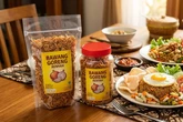 Bawang Goreng Renyah yang Worth It Dibeli, Praktis untuk Menambah Cita Rasa Masakan