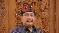 Kasus Covid-19 di Bali Naik, Ada Apa dengan Work From Bali?