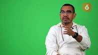 Kimia Farma Rugi Triliunan, Ternyata Ini Penyebabnya