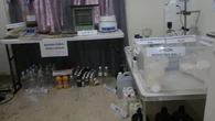 Modus Baru Vape Jadi Media Penyebaran Narkoba, Polisi Gerebek Pabriknya di Medan
