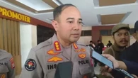 Blak-blakan Polda DIY Usai Viral Polisi Polairud Disebut Terlibat Distribusi BBM di Gunung...