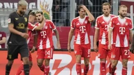 Hasil Augsburg vs Bayern Munchen: Luis Diaz Lagi-Lagi Cetak Gol, Die Roten Menang Tipis