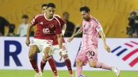 Hasil Al Ahly vs Inter Miami: Messi Mandul, Laga Pembuka Piala Dunia Antarklub 2025 Berakh...