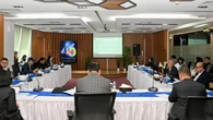 Direktur PT Timah Duduki Posisi Komisaris PertaLife Insurance