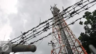 TBIG Siapkan Dana Rp721 Miliar untuk Lunasi Obligasi Jatuh Tempo Agustus 2025