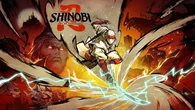 Shinobi: Art of Vengeance Resmi Rilis di PS5 hingga Steam, Game Ninja Legendaris Kembali!