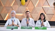 Buktikan Performa Unggulnya, Pegadaian Area Kalimantan Selatan dan Tengah Catat Pertumbuha...