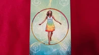 Tarot Minggu Ini: Saatnya Menikmati Hasil dari Kerja Keras