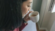 10 Orang yang Sebaiknya Jangan Minum Kopi, Ibu Menyusui sampai Penderita Gangguan Tidur