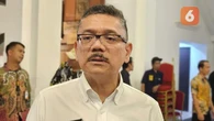 Dekan FKUI: Framing Negatif Pendidikan Dokter Spesialis Ibarat Kaset Rusak yang Diputar Ul...