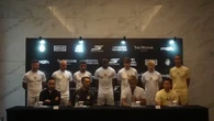 Laga Uji Coba Kontra Asia Warriors FC Jadi Agenda Lanjutan Persik Kediri Menyambut BRI Sup...