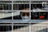 10 Saham Top Gainers Sepekan saat IHSG Melambung 4%