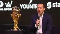 Alasan IBL Pertahankan Format Kandang-Tandang di Musim 2026