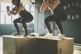 Latihan Beban Jadi Kunci Jaga Kesehatan Perempuan di Atas 40 Tahun, Ini Beragam Manfaatnya