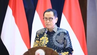 Aset Bank Pembangunan Daerah Tembus Rp 1.036 Triliun