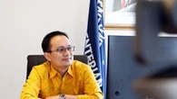 Wamendag Ingin Universitas Kenalkan Aset Kripto ke Generasi Muda
