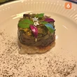 Privilage Mencicip Kuliner Refleksi Kemewahan yang Personal