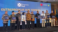 Pelatihan UMKM Banyumas, Langkah Strategis Memperkuat Eksistensi di Pasar Digital