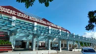 Bandara Pattimura Ambon Dinobatkan Terbaik ke-3 di Asia Pasifik