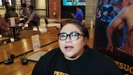 Puluhan Tahun Melawak, Nunung Temukan Gairah Baru di Dunia Layar Lebar
