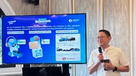Blue Bird Bakal Ajukan Pembagian Dividen 2024