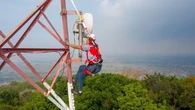 Emiten MTEL Siap Lebur 2 Anak Usaha