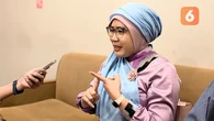 Usul Pensiun Umur 70 Tahun, Dokter: Perlu Penyesuaian Beban Tugas bagi Pekerja Lansia