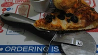 Domino’s Pizza Tutup 312 Gerai, Terbanyak di Jepang