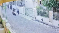 Viral Begal Payudara di Jalanan Kota Cirebon, Korban Mahasiswi Lagi Jalan Sendirian