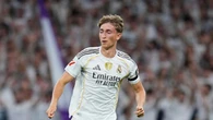 Dean Huijsen Bela Vinicius Jr Soal Tingkahnya di Real Madrid: Kalian Terlalu Membesar-besa...