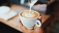 Berapa Takaran Minum Kopi yang Tepat agar Dapat Manfaatnya?