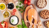 15 Makanan Sumber Vitamin D yang Bisa Bantu Jaga Tulang Kuat dan Imunitas Optimal
