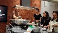 Mengenal Rice Bran Oil, Minyak Goreng Hasil Ekstraksi Bekatul yang Dinilai Baik untuk Kese...