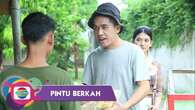 Saksikan FTV Pintu Berkah Pagi, Tayang Kamis 22 Februari 2024 Pukul 09.00 WIB Via Live Str...