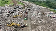 84 Insinerator Tambahan Disiapkan, Salah Satu Cara Pemerintah Jabar Tangani Sampah 