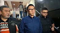 Eko Patrio Ngontrak di Pinggir Jakarta Setelah Rumah Mewahnya Dijarah: Semua Habis Luluh L...